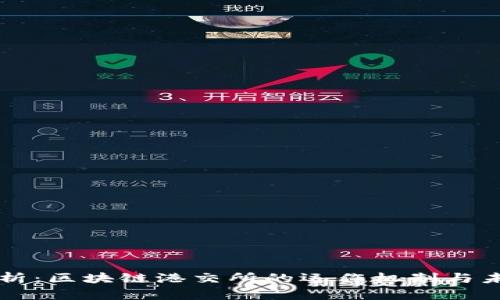 深入解析：区块链港交所的运作机制与未来展望