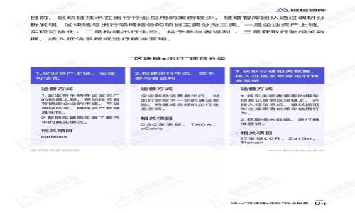 揭秘区块链S3E：2023年不可忽视的技术趋势