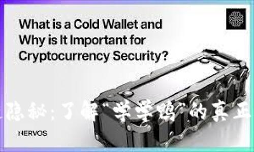 破解区块链隐秘：了解“学学鸭”的真正含义与应用