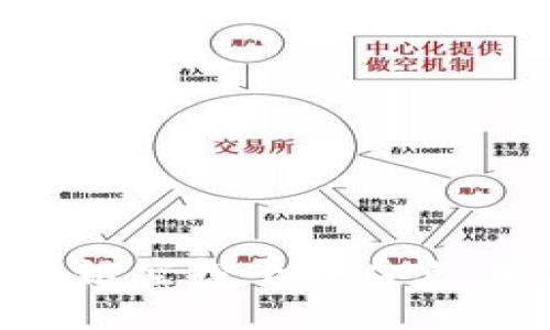 2023年7大最新区块链空投平台盘点：不可错过的投资机会