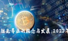 深入解析区块链先导区的