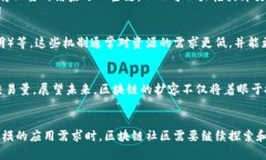 区块链扩容原理深度解析