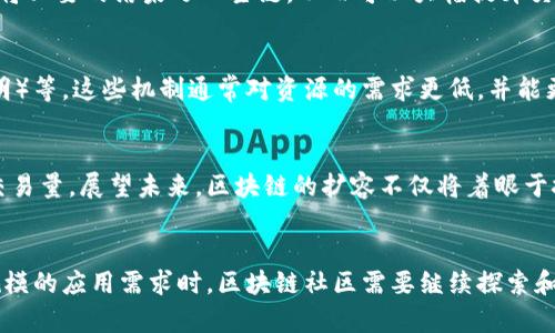 区块链扩容原理深度解析：5种主要扩容方案一览
区块链, 扩容, 比特币, 以太坊, 技术分析/guanjianci

引言
在区块链技术的迅速发展中，扩容问题成为了一个重要而复杂的主题。随着用户数量的增加和交易频率的加快，原有的区块链网络面临着性能瓶颈，特别是在交易处理速度和确认时间方面。为了应对这一挑战，众多研究者和开发者们提出了多种扩容方案。本文将深入探讨区块链扩容的原理以及当前主流的扩容方法。

区块链扩容的挑战
区块链的核心特性之一是去中心化，这意味着网络的每个节点都有权参与到交易的验证和记录当中。这种特性虽然增强了安全性和透明度，但同时也导致了交易处理速度的限制。例如，比特币网络的交易确认时间通常在10分钟左右，且区块容量有限，这使得在高峰期，用户需要支付更高的交易费用来优先处理他们的交易。

扩容的必要性与目标
扩容的目标不仅是提高交易处理能力，还包括降低交易费用和缩短确认时间。在区块链应用逐渐增多的情况下，保持高效和低成本的交易处理能力显得尤为重要。这不仅影响用户的体验，还关系到整个平台的可持续发展和市场竞争力。

主要扩容方案
在区块链扩容的探索中，出现了多种技术方案。以下是目前比较主流的几种扩容方法：

h41. 区块大小调整/h4
这是比特币网络最初采取的一种方案。通过增加每个区块所能容纳的交易数量，理论上可以提升网络的处理能力。例如，比特币在2017年经历过一次争论激烈的分叉，形成了比特币现金（BCH），其核心思路就是将区块大小从1MB扩大到8MB。这种方式可以在短期内有效解决交易堵塞问题，但也伴随着中心化风险的增加，因为更大容量的区块可能意味着更高的参与门槛。

h42. 分层架构（Layer 2）/h4
Layer 2解决方案比如闪电网络和状态通道，旨在将大部分交易活动转移到链下进行。闪电网络允许用户在不立即记录到区块链上的情况下，进行快速的点对点交易。只有在交易完成后，最终的结果才会被记录到主链上。这种方法显著提高了交易速度，降低了交易费用，同时保持了区块链的安全性。

h43. Sharding（分片技术）/h4
Sharding是一种极具前景的扩容方法，主要用于以太坊等智能合约平台。通过将网络中的节点划分为多个小组，每个小组负责处理网络中一部分交易，这样就可以并行处理多个请求，从而提升了整体效率。虽然sharding技术在实现上面临着许多挑战，但其潜在的扩容能力无疑是巨大的。

h44. 链下计算（Off-chain Computing）/h4
这一方案的理念是将一些计算-intensive的任务后移到链下进行。这种方法特别适合高频交易或复杂计算场景。通过链下计算，降低区块链上的操作负担，最终只将必要的结果写入主链，从而可以大幅提升交易的处理速度。例如，有一些区块链平台允许使用智能合约进行复杂计算，但结果不会每次都在主链上记录。

h45. 共识机制的/h4
传统的Proof of Work（工作量证明）机制在计算上消耗巨大，放缓了交易处理速度。近年来，许多区块链项目开始探索其他共识机制，如Proof of Stake（权益证明）等，这些机制通常对资源的需求更低，并能更快地确认交易。例如，波卡（Polkadot）和以太坊2.0正通过这些新机制来提高交易处理能力，同时降低能耗。

未来的展望
区块链的扩容技术仍在不断演变，各种方法的组合与创新将推动区块链技术的成熟。未来的区块链平台可能会结合多种扩容策略，以应对日益增长的用户需求和交易量。展望未来，区块链的扩容不仅将着眼于技术的提升，也需要关注用户体验和生态系统的协调发展。

总结
区块链的扩容问题是一个多方面的挑战，涉及技术、经济和社会等多个领域。尽管目前已有多种解决方案，但每种方法都有其优缺点及适用场景。在面对未来更大规模的应用需求时，区块链社区需要继续探索和实验，以找到最合适的扩容路径。无论是从技术层面，还是用户体验的改善，扩容技术的进步都将在未来的区块链发展中扮演至关重要的角色。