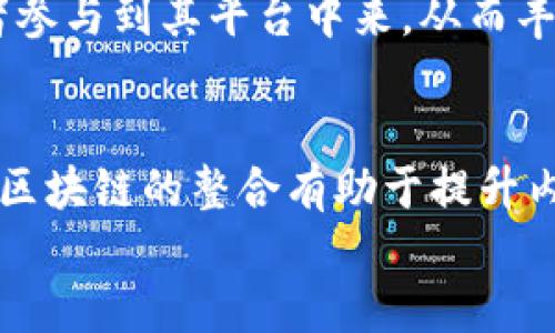 jiaoti乐视网的区块链应用：未来的数字娱乐新生态/jiaoti
乐视网, 区块链, 数字娱乐, 新生态/guanjianci

乐视网的背景
乐视网成立于2004年，是中国最早的发展在线视频平台之一。这家公司通过提供影视版权、剧集制作、以及与电视硬件结合，奠定了其在中国数字娱乐行业的重要地位。乐视网曾经因为大量的投资和拓展迅速崛起，但由于后来的多重危机，逐渐陷入了财务困境。这些挑战不仅影响了公司的运营和服务，也使得乐视网不得不探索新的业务模式以重回市场中心。

区块链技术的引入
在经历了一段时间的低迷之后，乐视网开始关注新兴技术的应用，特别是区块链。区块链是一种去中心化的分布式账本技术，不仅具有防篡改、透明和高效等特点，且在数字内容保护、版权管理、支付等领域具有广泛的应用潜力。
区块链的引入，使乐视网希望能够重铸其数字内容的生态，尤其是在保护内容创作者的利益、提升内容的流通效率以及构建信任基础方面。这一技术的运用不仅是对传统业务的补充，也是对乐视网未来发展的重大战略调整。

乐视网区块链的应用场景
乐视网将区块链技术应用于多个场景，主要集中在内容生产、版权保护和用户互动等方面。
首先，在内容版权管理方面，乐视网可以通过区块链技术为每一个内容项目建立唯一的数字身份。这种身份通过链上的交易记录得以验证，从而减少内容侵权的发生，确保创作者的合法收益。
其次，在用户互动与奖励机制方面，乐视网可以利用智能合约为用户提供更多参与互动的激励措施。例如，用户可以通过观看内容、分享评论等行为获得代币奖励，这些代币可以兑换为乐视网的其他服务或者产品，从而提升用户的粘性与体验。

合作伙伴与行业生态
为了更好地推进区块链技术的应用，乐视网积极寻求与其它企业和组织的合作。这些合作伙伴不仅包括区块链技术公司，还有从事影视制作、版权交易等领域的企业。通过合作，乐视网能够整合资源，打造一个多元化的数字娱乐生态。
例如，乐视网可能与一些初创区块链企业合作，探索如何在内容分发链条上下游进行区块链技术的应用。同时，这种合作还能够促进知识共享和技术交流，加快区块链在乐视网生态内的应用。

用户体验的提升
除了内容与版权管理外，乐视网也非常注重用户体验的提升。在区块链技术的帮助下，用户在观看内容的过程中，可以更加方便地进行支付和互动体验。通过建立透明、安全的交易机制，用户可以享受到更流畅、更值得信赖的观看历史和支付记录。
例如，用户在购买或租赁影视内容时，乐视网可以通过区块链即时确认交易，减少用户等待的时间，提升整体的满意度。同时，借助区块链的透明特性，用户可以随时追踪自己的消费记录，以确保所有的交易都是可信的。

未来的发展方向
展望未来，乐视网的区块链应用还将继续扩展。随着技术的发展和市场的变化，乐视网需要不断适应新的挑战。在这条探索的路上，除了坚持技术驱动外，乐视网还需要注重用户的反馈和需求，确保在向前发展的同时不失去用户的基本体验。
比如，乐视网可能会考虑将区块链技术与人工智能结合，进一步内容推荐系统，让用户获得更个性化的观看体验。同时，通过区块链，乐视网也可以吸引更多独立创作者参与到其平台中来，从而丰富内容供给，增强竞争力。

结论
乐视网通过探索区块链技术的应用，不仅为自身的转型发展提供了新动力，也为整个数字娱乐行业的未来开辟了新方向。尽管短期内可能会面临挑战，但从长远来看，区块链的整合有助于提升内容的价值链，保护创作者的权益，使得整个行业从中受益。
在这个不断变化的数字时代，对于乐视网来说，如何利用新技术打造一个更为健全的数字娱乐生态，是其未来成功的关键。