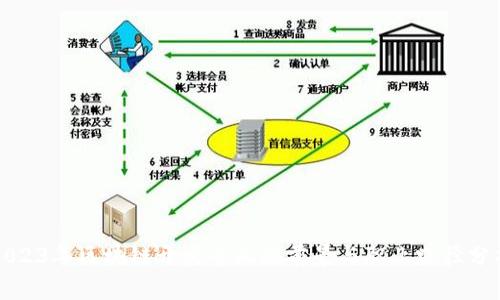 2023年区块链开发专业的前景与职业路径分析