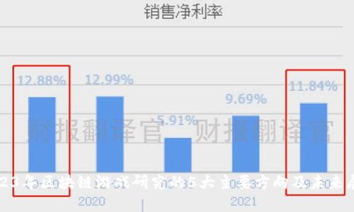 2023年区块链游戏研究的5大主要方向及未来展望
