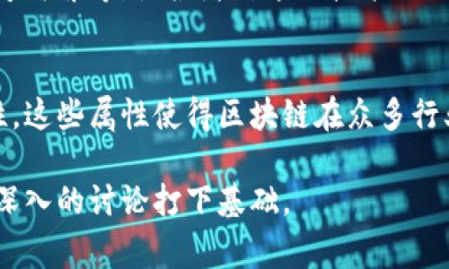 区块链技术的讲解开头通常会涉及几个关键内容。这些内容旨在为读者打下基础，让他们理解区块链的基本概念和重要性。以下是一些可能的开头内容：

1. **定义区块链**：
   开篇可以先定义区块链是什么。区块链是一种去中心化的分布式账本技术，允许多个参与者在没有中介的情况下记录和验证交易。它通过加密技术确保数据的安全性和完整性。

2. **区块链的起源**：
   介绍区块链的历史背景，包括它的起源与比特币的关系。阐明区块链技术最初是如何为了支持数字货币而被提出的，逐渐演变出许多其他应用。

3. **区块链的基本结构**：
   可以简要介绍区块链的基本组成部分，例如“区块”（每个区块包含交易数据）、“链”（如何通过加密哈希将区块连接在一起）以及“节点”（参与网络的计算机）。

4. **去中心化特性**：
   强调区块链的去中心化特性，相较于传统的集中式系统，它如何让数据的管理更加透明，降低了单点故障的风险。

5. **应用场景的引入**：
   可以提及一些区块链技术的实际应用场景，例如金融、供应链管理、医疗健康等。使读者对这项技术的潜在影响产生兴趣。

6. **区块链的优势**：
   提及区块链技术相对传统技术的优势，如安全性、透明度和不可篡改性。这些属性使得区块链在众多行业中备受关注。

通过上述内容作为开头，读者将能对区块链有一个初步的了解，为后续更深入的讨论打下基础。