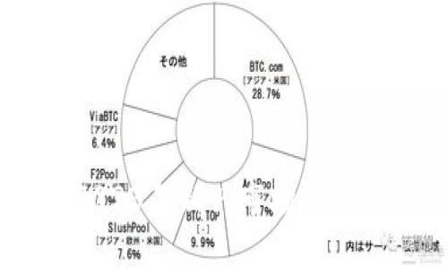 区块链行业规则：2023年新兴市场的10大关键法规与标准
