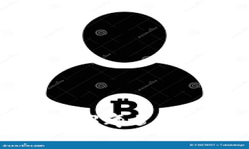 区块链大火的背后：2023年5大关键趋势揭示未来发展