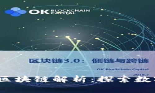 2023年抖音头像区块链解析：探索数字资产的独特价值