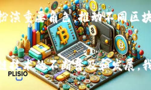 区块链节点账本是什么？揭秘10个它的重要特性和应用

区块链, 节点, 账本, 去中心化/guanjianci

引言
近年来，区块链作为一个颠覆性技术，被广泛讨论与应用。它的安全性、透明性及去中心化特性吸引了诸多行业的关注。对于不熟悉区块链概念的人来说，理解其核心技术和运作机制至关重要，而节点与账本是其中两个最基本的概念。

什么是区块链节点？
在区块链的世界里，节点是指参与网络的计算机或设备。每个节点都拥有一份完整或部分的区块链账本，它们通过网络进行相互连接与通信。节点的类型包括全节点、轻节点、矿工节点等。全节点保存了整个区块链的所有数据，而轻节点则只存储必要的信息，以便验证交易。

区块链账本的概念
区块链账本是一个去中心化的数据库，记录了所有交易信息。与传统的数据库不同，区块链账本以链式结构组织数据，将每笔交易打包成一个“区块”，并通过加密技术确保数据的安全性和不可篡改性。每一个区块都链接到前一个区块，形成一个不可分割的链条。

节点账本的工作机制
每个区块链节点都维护着账本的副本。交易发生时，节点会通过共识机制来核实这笔交易的合法性。最常见的共识机制包括工作量证明和权益证明等。合法性得到确认后，节点会将新交易录入自己的账本，并广播到网络中的其他节点。

重要特性一：去中心化
区块链的最显著特性是去中心化。传统的系统往往依赖一个中央服务器来存储和管理数据，而区块链则通过多个节点共同维护账本的数据一致性。这使得任何单个节点（或中央权威）都无法控制整个网络，增加了数据的安全性和透明性。

重要特性二：透明性
区块链账本的每一笔交易都可以被网络中的所有节点访问和验证，确保了数据的透明性。这种透明性不仅提升了用户之间的信任度，还有助于减少欺诈行为的发生。

重要特性三：不可篡改性
区块链的一个关键特性是信息的不可篡改性。一旦数据被写入区块链，就很难被更改或删除。这主要得益于加密和散列技术，每个区块都包含前一个区块的散列值，一旦某个区块的内容被篡改，其后所有区块的散列值都会发生变化，从而被网络中的节点即时发现。

重要特性四：可追溯性
由于每一笔交易都被记录在账本上，区块链允许参与者追溯交易的历程。这在金融、供应链管理等领域尤为重要，可以有效提高透明度并增强用户信任。

重要特性五：安全性
区块链账本的数据通过加密算法增强了其安全性。每个区块的创建都需要复杂的数学计算，这不仅保障了数据的安全，也使得恶意攻击者几乎不可能篡改账本内容，保护了用户的资产。

应用场景一：金融服务
区块链节点账本在金融行业有着广泛的应用，尤其是在支付、清算和结算领域。通过去中心化的特性，金融机构能够实时记录交易，有效降低成本，提高效率。此外，智能合约的应用使得各种金融交易能够自动执行。

应用场景二：供应链管理
在供应链管理中，使用区块链技术可以提高透明度和可追溯性。每个环节的交易和数据都可以被记录在区块链上，从而实现产品从生产到销售的全程可追踪。这不仅了供应链流程，还增强了消费者的信任感。

应用场景三：身份验证
利用区块链技术，可以创建一个安全、去中心化的身份验证系统。在此系统中，用户可以控制自己的身份数据，减少身份被盗用的风险。此外，企业和机构能够快速验证用户身份，无需依赖传统的繁琐流程。

面临的挑战
虽然区块链技术及其账本在许多领域展现了巨大潜力，但也面临着不少挑战。高能耗问题、技术的复杂性以及法规的滞后都是制约其广泛应用的因素。在实际操作中，如何平衡效率与安全性，依旧是业界需要深入研究的问题。

未来展望
随着技术的不断演进，未来的区块链节点账本将更加高效、安全和用户友好。跨链技术的发展也将在未来的区块链应用中扮演重要角色，推动不同区块链之间的互操作性。与此同时，政府和机构的监管政策将进一步完善，为区块链的健康发展奠定基础。

结语
区块链节点账本作为区块链技术的重要组成部分，不仅定义了其运行机制，也影响着我们日常生活的各个方面。随着区块链技术的不断普及和发展，我们有理由相信，它将在未来为社会带来更多的创新和变革。