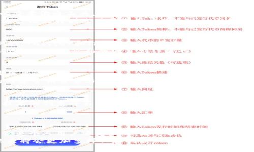   区块链行业社交媒体的崛起：2024年5大平台使用指南 / 

 guanjianci 区块链社交媒体,去中心化社交平台,加密社区,社交媒体营销 /guanjianci 

引言
随着区块链技术的不断发展，出现了许多针对这一行业的社交媒体平台。这些平台不仅让用户能够与志同道合的人建立联系，还提供了设计独特的功能，以满足区块链和加密货币爱好者的需求。在这篇文章中，我们将讨论2024年区块链行业社交媒体的五大热门平台，以及如何有效地利用这些平台。对于希望在这一领域中建立影响力的个人和企业而言，这些信息尤为重要。

1. 去中心化的社交平台
去中心化社交媒体的出现源于对传统社交平台的反思，用户在那些平台上往往面临着数据隐私的担忧和内容审核的不确定性。去中心化社交媒体承诺给予用户更大的控制权，允许他们直接在区块链网络上进行互动。
比如，Mastodon作为一个去中心化的平台，允许用户创建自己的服务器，并决定内容管理的方式。与之相似，Peepeth是一个基于以太坊的社交网络，使用区块链作为存储和管理用户数据的基础。这样的平台吸引了那些对隐私非常重视的用户群体。

2. 区块链驱动的社区
在区块链界，社区的力量不可小觑。许多社交媒体平台已经开始结合区块链机制来增强社区的互动性。比如，Discord和Telegram等即时通讯工具已经成为加密社区的重要沟通工具，这些平台的用户可以讨论项目、交流经验、分享交易策略等。
这些平台的特别之处在于，它们允许用户直接参与管理和决策过程。许多项目通过建立其私人频道来让社区成员参与讨论和投票，从而实现更加民主化的决策方式。这种模式特别适用于那些希望通过社区推动项目进展的初创企业。

3. 社交媒体与NFT的结合
NFT（不可替代代币）已经在艺术和游戏领域取得了成功，社交媒体也开始与NFT技术结合。通过NFT，用户可以在社交平台上创建可交易的数字资产，增强互动体验。例如，Twitter和Instagram等主要社交平台开始尝试NFT标签，艺术家和内容创作者可以在这些平台上出售自己的作品。
这些新兴的交易方式为用户带来了新的收入来源，同时也推动了数字艺术和创意产业的发展。许多平台开始支持用户直接在其社交媒体上的个人资料中展示和出售他们的NFT，从而提升了创作者的曝光率。

4. 社交媒体的内容营销
对于企业来说，内容营销在社交媒体上的运用变得尤为重要。区块链行业的公司，特别是初创企业，往往缺乏足够的曝光率，因此社交媒体成为他们展现自身品牌的最佳渠道。
如何在社交媒体上进行有效的内容营销？首先，了解目标受众是关键。利用社交媒体分析工具，企业可以获取用户的行为数据，从而更好地制定内容策略。同时，成功的内容营销需要与用户互动，定期更新和回应评论，以保持用户的兴趣和参与度。

5. 社交媒体的未来趋势
展望未来，区块链行业的社交媒体将继续演变。随着越来越多的用户关注隐私和数据安全，去中心化社交平台有望占据更大的市场份额。同时，采用NFT和其他区块链技术的创意将不断涌现，为用户带来新颖的体验。
另一个值得注意的趋势是，人工智能在内容生成和用户交互中的应用可能会越来越广泛。这将为区块链社交媒体平台带来更多的创新机会。

总结
在区块链行业，社交媒体不仅仅是保持联系的工具，更是推动业务发展的重要平台。从去中心化的社交网络到NFT的结合，区块链社交媒体正处于快速发展的阶段。无论是个人用户还是企业，都可以通过这些新兴平台找到适合自己的方式，与其他用户进行交流和互动。
用户在选择社交平台时，应该综合考虑自己的需求、目标受众以及平台的功能特性，以便最大化利用这些社交媒体的潜力。随着技术的不断进步，区块链社交媒体的未来将会更加多样化和创新。