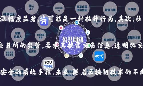 拉升区块链这个词在区块链和加密货币的语境中，通常指的是一种市场操作，主要是通过特定的手段提高某种加密资产的价格。在这个过程中，一些机构或个人可能会通过增加买入量、制造市场需求、或者进行市场操控等手段来达成这一目的。虽然这种行为在某些情况下可能是合法的，但在很多情况下却可能涉及到市场操纵和不正当行为。

从某种角度来看，拉升区块链也可以理解为推动区块链技术和应用的普及。随着区块链技术逐渐被大众接受，越来越多的企业和个人开始参与到这个生态系统中。然而，市场的拉升和技术的推动往往是相辅相成的。拉升的行为可能会吸引更多的投资者，从而促进区块链技术的进步和应用。

拉升区块链的动因
拉升区块链的动因可以非常多样化。一方面，投资者可能会因为看到某种加密货币上涨而产生追涨的心态，导致进一步的价格上升。这种心理效应在投机性市场中尤其明显。此外，媒体报道、社交媒体的讨论和知名投资者的参与都可能成为拉升的驱动因素。

拉升区块链的风险
与任何市场行为一样，拉升区块链的行为也存在风险。操纵市场的行为会导致价格的剧烈波动，投资者可能会因为一点小的消息波动而遭受重大损失。此外，由于区块链市场的透明性较低，很多投资者可能会陷入“山寨币”或“骗局”中，最终导致资金的损失。

如何识别拉升区块链行为
投资者可以从多个角度来识别拉升的行为。首先，可以观察市场的交易量是否出现异常增加。如果某种加密货币在短时间内的交易量激增，且价格上涨幅度显著，这可能是一种拉升行为。其次，社交媒体和新闻报道的热度也可以作为一个指标。如果某个加密项目突然获得大量的关注和讨论，这可能是推动其价格上涨的原因之一。

拉升区块链与调控措施
许多国家和地区在面对加密货币这一新兴市场时，开始制定相应的规章和调控措施，以保护投资者和维护市场的正常秩序。比如一些国家加强了对交易所的监管，要求其披露交易信息，透明化交易行为。同时，一些金融监管机构也开始对大型资金的流入流出进行监测，以防止市场操纵的发生。

结论
拉升区块链的现象在加密货币市场中并不少见，投资者在参与时需要谨慎考量其风险。了解市场行为，识别拉升的迹象，并保持头脑清醒是保证投资安全的有效手段。未来，随着区块链技术的不断发展和成熟，市场的透明度和监管措施也会相应提高，拉升现象或许会逐渐减少。