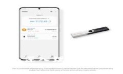 区块链成块时间详解：深