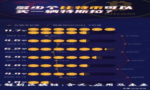深入解析区块链：含义、应用及未来展望