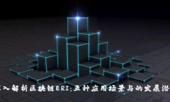 深入解析区块链ERI：五种