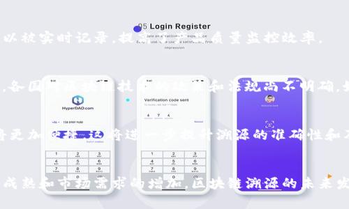   探索区块链溯源的7大应用领域及其未来发展 / 

 guanjianci 区块链,溯源,应用,未来发展 /guanjianci 

1. 引言
近年来，区块链技术成为诸多行业瞩目的焦点，尤其在供应链管理和产品溯源方面展现出巨大的潜力。溯源的核心在于追踪和验证产品的来源和流通路径，而区块链技术凭借其透明、不可篡改的特性，提供了一种创新的解决方案。本文将深入探讨区块链溯源的概念、应用领域，以及面临的挑战和未来的发展趋势。

2. 区块链溯源的基本概念
区块链溯源指的是利用区块链技术对产品整个生命周期进行追踪和记录，从生产、加工、运输到销售的每一个环节都可以被清晰地记录在区块链上。这种透明性使得消费者能够获取产品的详细信息，企业也能有效监管供应链，降低欺诈和假冒的风险。

3. 区块链溯源的核心优势
采用区块链溯源可以带来多个重要优势。首先，数据的不可篡改性确保了信息的真实可靠，消费者在购买时可以轻松验证产品的来源。其次，区块链的透明性可以提高品牌信任度，帮助企业建立良好的市场形象。此外，区块链技术还能够提高效率，简化传统供应链中繁琐的流程。

4. 区块链在不同领域的应用
不同领域都在积极探索区块链技术在溯源中的应用，以下是几个典型的例子：

h44.1 食品行业/h4
食品安全问题时常引发公众关注。通过区块链技术，食品从农田到餐桌的每个环节都可以被追踪。例如，一家农场出产的蔬菜在经过加工、运输后，消费者可以通过扫描产品上的二维码，获取其原产地和处理过程的信息。这不仅帮助消费者做出明智的选择，也增强了生产者的责任感。

h44.2 医药行业/h4
在医药行业，区块链溯源能够有效打击假药和过期药品的问题。药品的每一次流通记录都被准确地存储在区块链上，任何环节出现问题都能够被快速追踪到源头，大幅提升了医药安全性。

h44.3 奢侈品行业/h4
奢侈品市场常常受到假冒伪劣产品的侵扰。通过区块链技术，品牌可以为每一件商品生成独一无二的身份标识，不仅标记出产品的制造信息，还能记录购买和换手的历史。这不仅提升了消费者的购买信心，也维护了品牌的价值。

h44.4 农业与环境监控/h4
农业领域也在使用区块链进行环境监控，例如生物多样性和土壤健康。通过使用传感器记录环境数据，这些数据和相关的农业产品可以绑定在一起，形成完整的溯源记录，帮助农民和科研人员对自然资源进行更好的管理。

h44.5 电子元件与制造业/h4
在电子产品制造中，各种元件来源的追踪极为重要，区块链可以提供一种高效的方式来管理复杂的供应链。每个电子元件的来源、测试结果等信息都可以被实时记录，提高了产品质量监控效率。

5. 当前面临的挑战
尽管区块链溯源的潜力巨大，但实施过程中依然面临许多挑战。一方面，区块链技术本身的复杂性使得企业在应用时需要进行多方面的考量；另一方面，各国对区块链技术的政策和法规尚不明确，如何在合规的框架内实施也是一个问题。此外，不同企业之间的数据共享和信任问题也是能否成功实施的关键。

6. 未来的发展趋势
区块链溯源的发展前景值得期待。随着技术的不断进步，未来可以预见许多新兴的应用场景。例如，结合物联网技术，产品状态的实时监控和数据记录将更加便捷，这将进一步提升溯源的准确性和及时性。同时，跨国界的溯源标准化也将是一个重要的趋势，通过国际间的合作与交流，共同制定适用于全球的区块链溯源标准将极大推动市场的发展。

7. 结语
区块链溯源正逐步改变各行各业的工作方式，不仅提高了透明度和安全性，也重塑了消费者与品牌之间的信任关系。尽管面临一些挑战，但随着技术的成熟和市场需求的增加，区块链溯源的未来发展将是充满希望的。展望未来，区块链将不仅是产品溯源的有效工具，更将推动整个经济体系的变革。
