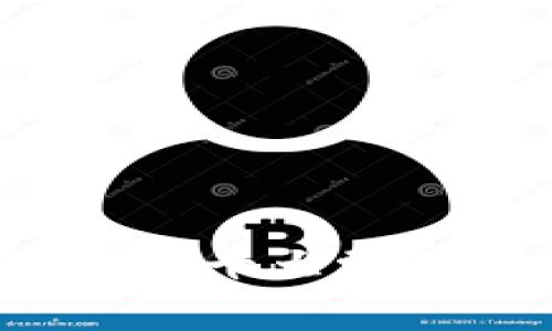 区块链错误代码解析：十大常见异常及其解决方案