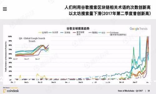 2023年比特网APP官方下载安装指南：3步快速上手