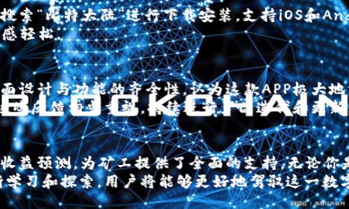 分页/

比特大陆APP官网的全面解析：了解数字货币挖矿的5大关键功能

比特大陆, 数字货币, 挖矿应用, 官方网站/guanjianci

比特大陆的崛起
比特大陆于2013年成立，是全球领先的比特币挖矿硬件制造商之一。凭借其出色的技术和创新性产品，公司的矿机在业界广受赞誉。除了硬件之外，比特大陆还发展了软件和服务，尤其是其官方APP，使用户能够更方便地进行数字货币挖矿与管理。

比特大陆APP简介
比特大陆APP是公司为广大用户提供的一款数字货币挖矿管理工具。它集成了多种功能，旨在帮助用户轻松管理矿机和挖矿操作。无论你是新手还是经验丰富的矿工，这款APP都能满足你的需求。

关键功能一：实时监控矿机状态
通过比特大陆APP，用户可以实时监控自己矿机的状态。这包括矿机的运行速度、温度、功耗等关键信息。实时监控不仅可以帮助用户及时发现问题，还能为日后的调优提供数据支持。
例如，若矿机温度过高，APP会发出警报，提醒用户进行降温或维护。这种及时反馈大大提高了挖矿效率，也保证了矿机的稳定运行。

关键功能二：挖矿收益预测
另一个非常实用的功能是挖矿收益预测。比特大陆APP内置了收益计算器，用户可以输入矿机的算力、当前电费及比特币价格等信息，APP会自动计算出预期收益。这让用户在进行投资决策时可以更加科学和合理。
通过对比预测收益与实际收益，用户还可以动画配置、调整挖矿策略，以获取更高的回报。

关键功能三：远程管理和维护
比特大陆APP允许用户通过手机进行远程管理。这意味着即使用户不在矿场，也能随时随地监控和管理矿机。用户可以启动或关闭矿机，甚至远程重启设备。这个功能对于多地矿工尤为重要，因为他们往往需要同时管理多个矿机。
远程管理的优势在于节省了时间和精力，让矿工能够更高效地管理资源。

关键功能四：便捷的账户管理
在比特大陆APP中，用户可以轻松管理他们的账户信息，包括提现、充值和交易记录等。用户界面，使得操作变得直观。与传统方式相比，使用APP管理账户更为便捷，无需在电脑前繁琐操作。
此外，APP的安全性也得到了保障，多重身份验证措施确保用户的资产安全。

关键功能五：社区与资源分享
比特大陆APP不仅是一个工具，更是一个社区平台。用户可以在应用内分享经验、发布问题，甚至参与讨论。社区的建立让矿工们之间可以互相学习和共同进步，这种资源的共享是行业发展所必需的。
对于新手来说，能够在社区中得到指导和建议，避免一些常见的 pitfalls 可以直接提升其挖矿效率和收益。

如何下载和安装比特大陆APP
下载和安装比特大陆APP非常简单。用户可以在比特大陆的官方网站上找到链接，或在各大应用商店搜索“比特大陆”进行下载安装。支持iOS和Android系统，兼容性良好。
安装完成后，用户需先注册一个账户，系统会引导用户完成基本设置。整个过程友好且人性化，让人倍感轻松。

使用体验和用户反馈
根据各大应用商店的评价，用户对比特大陆APP的整体使用体验表示满意。许多用户称赞其直观的界面设计与功能的齐全性，认为这款APP极大地方便了矿机的管理和挖矿效率。
当然，也有用户提出了一些改进意见，例如希望增加更多的自定义选择和分析工具。比特大陆团队对这些反馈相当重视，持续进行产品迭代和更新。

总结
比特大陆APP作为数字货币挖矿领域的重要工具，其功能设计覆盖用户的多方面需求，从实时监控到收益预测，为矿工提供了全面的支持。无论你是新手还是老矿工，这款APP都能在你挖矿的旅程中扮演不可或缺的角色。
在数字货币行业变化万千的时代，借助这样的工具来提升挖矿效率不失为一个聪明的选择。通过不断学习和探索，用户将能够更好地驾驭这一数字财经的新风口。