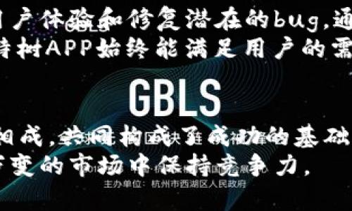   揭秘比特树APP系统开发的5个关键要素，助你打造完美应用 / 

 guanjianci 比特树, APP开发, 系统设计, 移动应用, 软件工程 /guanjianci 

引言
在如今这个移动互联网快速发展的时代，APP应用的开发已经成为许多企业和个人项目成功的关键因素之一。比特树作为一个新兴的科技品牌，专注于提供高效、创新的APP解决方案。要开发出一款成功的比特树APP，不仅需要扎实的技术背景，还需掌握一些关键的开发要素。

1. 确定目标用户及市场分析
在进行比特树APP开发之前，首先要确保对目标用户有一个清晰的理解。通过市场调研，找到用户的需求及痛点是成功的开端。这一过程涉及分析竞争对手，了解他们的优缺点，进而找出比特树APP可以提供哪些独特的价值。
例如，如果比特树APP旨在服务于年轻的专业人士，开发团队需要关注他们的日常生活习惯和使用偏好，从而满足他们对时间管理、工作协作等方面的高要求。

2. 设计用户友好的界面
用户体验是评价一款APP成败的重要标准。在设计比特树APP的界面时，开发团队应当关注界面的简洁性和使用流畅性。色彩搭配、图形元素、字体大小、布局等，都将直接影响用户的使用感受。
实际应用中，可以通过邀请用户参与测试，收集反馈，迭代界面设计。设计追求的不仅是美观，更是实用，确保用户能够轻松找到所需功能，提升使用效率。

3. 选择合适的技术栈
比特树APP的技术实现涉及多种技术栈的选择，涉及前端和后端的搭配。对于移动应用来说，常见的编程语言包括Swift（用于iOS）、Kotlin（用于Android）以及React Native等跨平台框架。
技术栈的选择需要兼顾性能、开发效率与后期维护的成本。需要考虑到比特树APP的功能需求、预期用户量以及未来的扩展性。一个合理的技术选型可以为后续开发中减少很多不必要的麻烦。

4. 注重数据安全与隐私保护
当前，用户对APP安全性和隐私问题的关注度越来越高，尤其是涉及敏感信息的应用，保证用户数据的安全显得尤为重要。比特树APP需要符合相关法规，如GDPR或CCPA等隐私保护法律，确保用户信息在收集、存储和处理过程中的安全。
在技术上，采取加密传输、数据隔离、权限控制等手段，能够有效提升整体安全性。在用户注册与使用过程中，可以加入二步验证等安全措施，进一步增强用户的信任感。

5. 持续更新和
APP的开发并不是一锤子买卖，发布后的运营和维护同样重要。比特树APP上线后，为了保持竞争力，需要定期推出新功能、用户体验和修复潜在的bug。通过持续的用户反馈，可以了解到用户对新功能的需求，快速响应并进行迭代，是提升用户留存率的关键。
使用数据分析工具监测用户行为，有助于继续产品。通过收集的人气功能和用户偏好，可以为未来的开发提供依据，确保比特树APP始终能满足用户的需求。

结语
比特树APP的成功开发，离不开市场分析、用户体验设计、合适的技术选型、数据安全考虑以及持续的产品。这五个要素相辅相成，共同构成了成功的基础。投入更多的时间与精力去研究用户需求，关注技术发展与市场趋势，将为比特树APP的长期发展打下坚实的基础。
因此，无论是在前期的策划，还是后期的维护，团队都应持之以恒，始终围绕用户，做出更符合他们期望的产品，以便在瞬息万变的市场中保持竞争力。