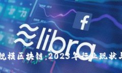 揭秘百亿规模区块链：2