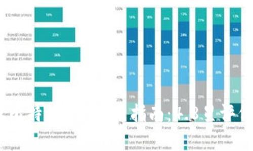 2023年最佳比特派APP使用指南：4.8星评价的真实体验