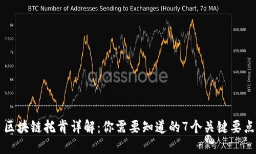 区块链托肯详解：你需要知道的7个关键要点