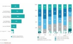 2023年比特网APP下载安装：