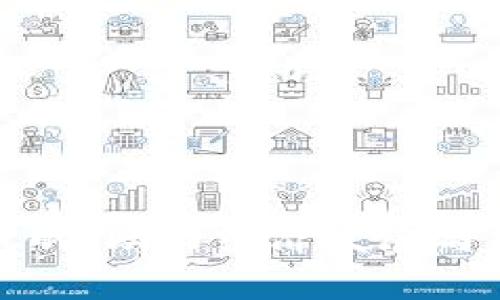 云南区块链的六大目的：助力经济发展与社会治理的深度融合