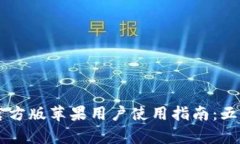 2023年比特派钱包APP官方版