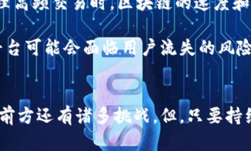 快手极速版区块链揭秘：2023年最全面的5个要点分析

快手, 区块链, 极速版, 数字货币/guanjianci

什么是快手极速版区块链？
快手极速版是一款广受欢迎的短视频分享平台，它的特点在于低流量消耗和流畅的视频播放体验。近年来，区块链技术的迅速发展也引起了快手等社交媒体平台的关注。快手极速版区块链，将区块链技术与短视频内容创作、分享等功能结合在一起，赋予用户更多参与和收益的可能性。

区块链技术的基础概念
在了解快手极速版区块链之前，有必要先澄清一些区块链的基本概念。区块链是一种去中心化的分布式账本技术，它通过加密手段保证数据的安全性与不可篡改性。每个参与者都可以查看和验证整个账本，确保信息透明，这使得区块链在金融、透明供应链、身份认证等领域受到极大关注。

快手极速版区块链的核心优势
快手极速版将区块链技术引入短视频平台，带来了一系列潜在优势。首先，用户在创作内容时可以通过区块链技术获得更公正的收益分配。所有的收入信息都将写入区块链，确保用户依照其贡献获得相应的回报。这种透明的收益机制吸引了众多创作者加入平台。

其次，通过智能合约功能，快手极速版能够实现多种复杂的奖励机制。例如，当一段视频达到一定的观看量或点赞数时，创作者可以自动获得平台发放的奖励。这种高效的奖励机制提升了用户的参与热情，促进了平台内容的多样性和丰富性。

用户体验如何提升？
快手极速版区块链在提升用户体验方面也做出了不少努力。由于区块链技术的去中心化特性，用户的个人信息会得到更好的保护。传统平台往往需要用户提供大量的个人信息，而快手极速版通过区块链技术为用户提供了一种更隐私保护的选择。用户可以在平台上自由分享内容，同时不会担心个人信息被滥用。

此外，平台内的交互方式也得到了革新。利用区块链的即时数据更新特性，用户可以实时查看自己在平台上的表现数据，如观看量、分享数等，帮助用户更好地调整创作策略，提高视频制作的质量和吸引力。

快手极速版区块链的挑战与未来发展
尽管快手极速版区块链的前景广阔，但在实际应用中仍然面临一些挑战。首先，区块链技术本身仍在不断发展，许多技术细节尚需完善。在处理高频交易时，区块链的速度和效率可能会受到影响，这对用户体验造成困扰。

其次，如何吸引和留住用户也是一个亟待解决的问题。虽然区块链在透明度和公正性上具有优势，但若不能有效激励用户持续创作和参与，平台可能会面临用户流失的风险。因此，快手极速版必须不断创新，其区块链应用来保持竞争力。

总结
快手极速版区块链的探讨让人们看到了短视频平台与前沿科技相结合的未来。在提高用户体验、保障收益分配等方面都有着积极探索。尽管前方还有诸多挑战，但，只要持续创新与，快手极速版有希望在区块链领域中走出一条新的发展道路，为用户提供更加优质的服务和内容。