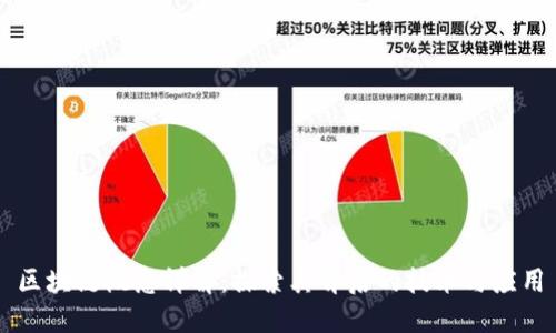 区块链概念详解：探索其背后的技术与应用