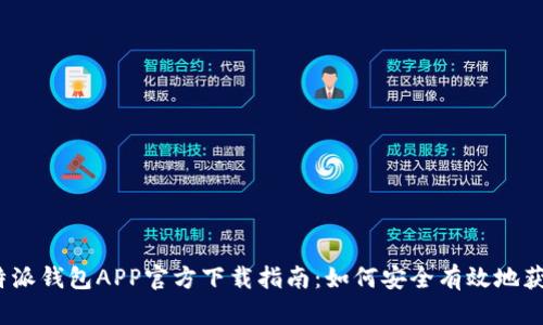 2023年比特派钱包APP官方下载指南：如何安全有效地获取最新版本