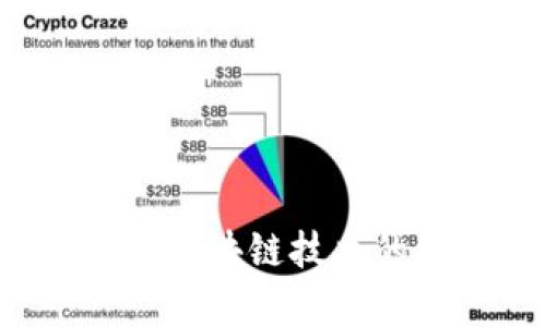 区块链代码解析：了解区块链技术的核心原理与实际应用