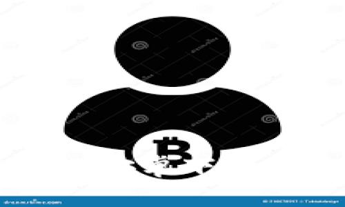 2023年比特派APP安卓下载安装包及使用指南