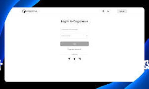 区块链：什么是区块链？详解其原理及应用前景