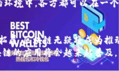 思考一个符合用户搜索需