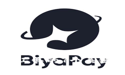 了解区块链验证工具的7个关键功能与应用案例