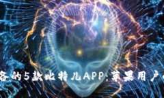 2023年必备的5款比特儿AP