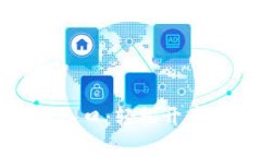 比特派最新版官网入口：