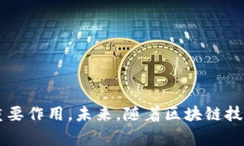 拿破仑区块链研究院是一个专注于区块链技术与应用创新的研究机构，旨在推动区块链的理论研究与实际应用，促进开放的区块链生态的发展。该研究院汇聚了大量的专家与学者，致力于探讨区块链技术的理论基础、技术标准、应用场景等多方面的问题。

## 拿破仑区块链研究院的背景和定位

拿破仑区块链研究院成立的背景与区块链技术的迅猛发展息息相关。随着比特币、以太坊等加密货币的崛起，区块链作为一项颠覆性技术逐渐进入各行各业的视野。研究院的成立，旨在填补在区块链领域内的研究空白，充分发挥区块链在数字经济时代的潜力，为各类机构与企业提供技术支持与理论指导。

## 研究院的核心目标

拿破仑区块链研究院的核心目标是推动区块链的理论研究、技术开发和应用示范，主要包括以下几个方面：

- **技术研究与标准制定**：通过深入的技术研究，探讨区块链技术的基本原理、结构特点及其未来发展趋势，并为行业制定相关标准。
  
- **应用开发与示范**：在不同的行业背景下，探索区块链技术的应用案例，开发相应的应用程序，并进行示范推广。

- **教育与培训**：为相关人员提供区块链知识的教育与培训，提升其对区块链技术的理解与应用能力。

- **国际合作与交流**：加强与国内外学术界及行业组织的合作，促进信息与技术的交流与共享。

## 主要研究领域

### 1. 区块链基础理论

区块链技术的基础理论研究是拿破仑区块链研究院的重要组成部分。研究院的专家学者们提出并分析了区块链的分布式账本技术、共识算法、安全性问题等，旨在为开发者和应用者提供理论支持。

### 2. 区块链与金融

区块链在金融行业具有广泛的应用前景，研究院专注于区块链在支付、清算、资金转移和资产管理等方面的研究，旨在推动更高效、安全的金融解决方案。

### 3. 区块链与供应链

在供应链管理中，区块链技术可以提供更透明、高效的解决方案。研究院通过研究供应链的节点关系与信息流动，探索如何利用区块链技术供应链体系。

### 4. 法律与区块链

随着区块链技术的发展，相应的法律问题逐渐浮现。研究院关注区块链在法律合规、智能合约等领域的应用和挑战，致力于提供法律指导与政策建议。

## 实际项目与应用案例

拿破仑区块链研究院在区块链技术的实际应用方面也取得了一定成就。以下是一些典型的项目与案例：

### 1. 数字身份管理

研究院开发了基于区块链的数字身份管理系统，旨在保护用户的隐私安全，同时确保身份验证的高效性。该系统在多个试点项目中得到了验证，效果显著。

### 2. 供应链透明化项目

通过与一些大型企业的合作，研究院实施了区块链供应链透明化项目，提升了供应链的可追溯性，减少了信息不对称带来的风险。

### 3. 智能合约平台

为了推广智能合约的应用，研究院开发了一个开源的智能合约平台，支持多种语言的合约编写，并提供了安全审计工具，帮助开发者安全地部署合约。

### 4. 区块链教育培训

研究院还成立了专门的区块链教育项目，开设了多门课程，涵盖基础理论、技术实现与应用案例等，培养了大量区块链相关人才。

## 未来发展方向

面对日益变化的市场需求和技术环境，拿破仑区块链研究院将继续在以下几个方面进行深入探索。

### 1. 推动技术创新

研究院将致力于技术的不断创新，关注新兴技术如量子计算对区块链的影响，探索更为高效的算法和架构。

### 2. 深化产业合作

通过与各行业的深入合作，研究院旨在应用区块链技术解决现实问题，推动产业转型升级。

### 3. 增强国际视野

加强与国际机构的合作，参与国际标准的制定，提升科研成果的国际影响力，推动中国区块链技术在全球的发展。

### 4. 社会责任与伦理研究

研究院将关注区块链技术带来的社会问题与伦理挑战，探索如何在技术进步与社会责任之间找到平衡，促进可持续发展。

## 结语

拿破仑区块链研究院作为一个前沿的研究机构，依靠其强大的科研团队和丰富的行业经验，在推动区块链技术的研究与应用方面发挥了重要作用。未来，随着区块链技术的不断成熟和应用领域的不断扩大，研究院将继续在科技进步与社会发展的道路上贡献智慧与力量。