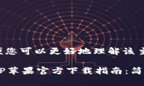 整合了一些内容以便您可以更好地理解该主题

2023年比特支付APP苹果官方下载指南：简单五步教你快速上手