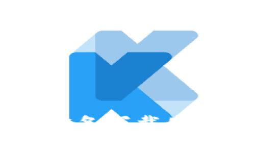 如何解决比特派在苹果设备下载失败的问题？10个实用技巧