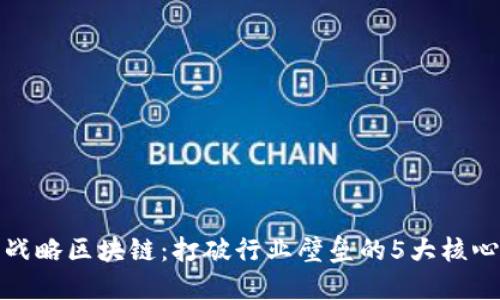 国际战略区块链：打破行业壁垒的5大核心概念