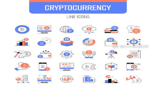 2023年最新比特派官网下载指南：苹果手机版完整操作步骤与安全提示