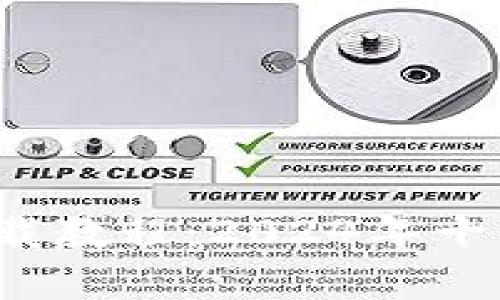 比特100app下载教程：2024年十大必备功能解析