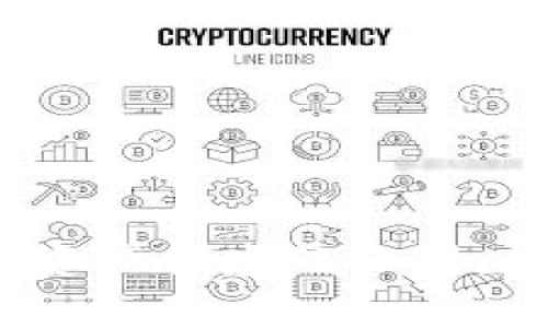 比特派的全称是“比特派科技有限公司”。它是一家专注于区块链和数字资产领域的公司，提供一系列相关服务和产品。请问您需要了解比特派公司的哪些方面呢？