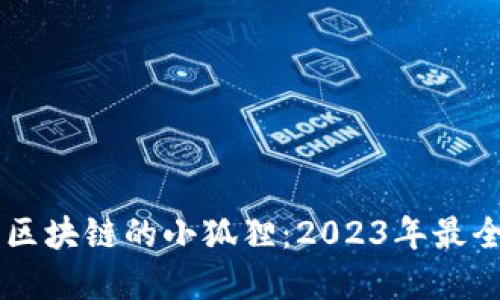 了解区块链的小狐狸：2023年最全指南