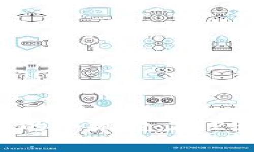 了解区块链的小狐狸：2023年最全指南